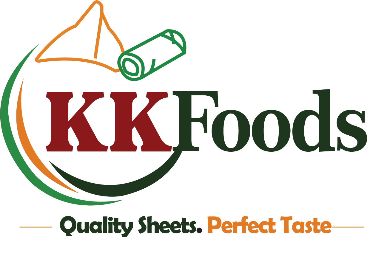 KK Foods
